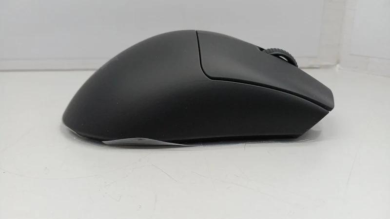 Souris Razer DeathAdder V3 Hyper Speed