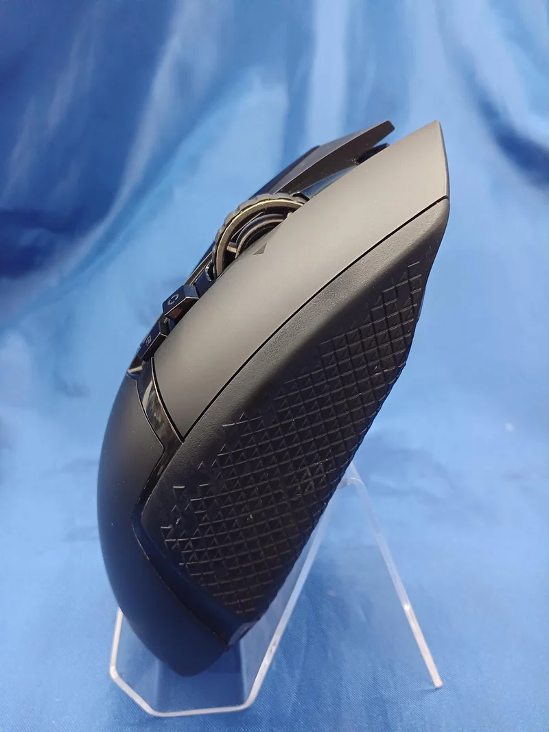 Souris LOGICOOL G502WL