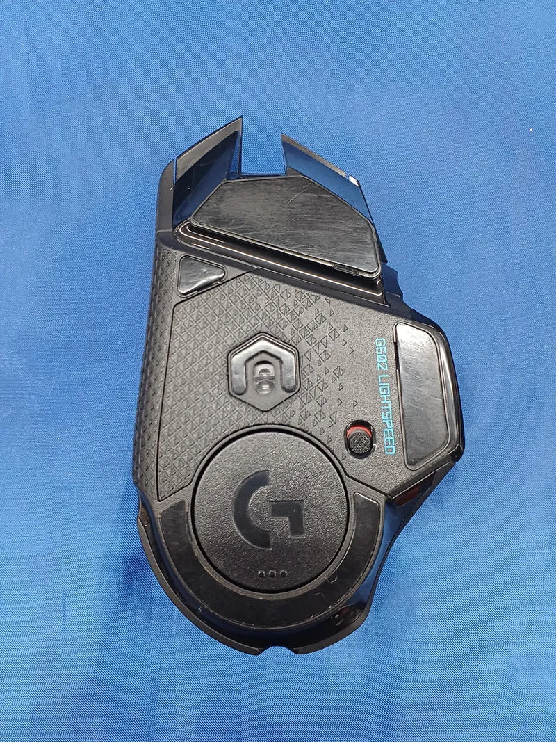 Souris LOGICOOL G502WL