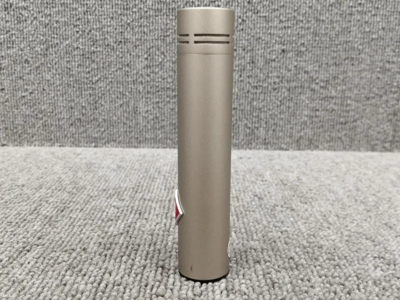 Microphone à condensateur NEUMANN KM184