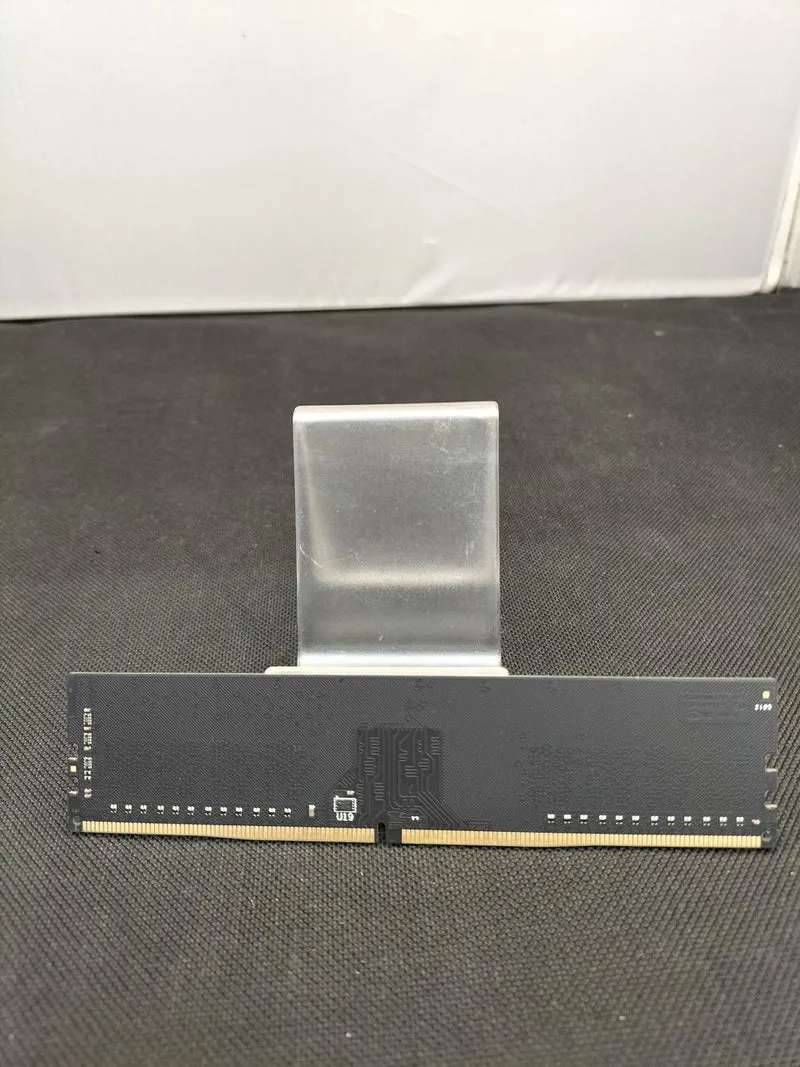 Mémoire PC CFD Sales [DDR4-2666 MHz] D4U2666PS-8GC19
