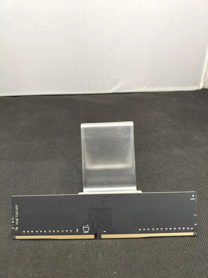 Mémoire PC CFD Sales [DDR4-2666 MHz] D4U2666PS-8GC19