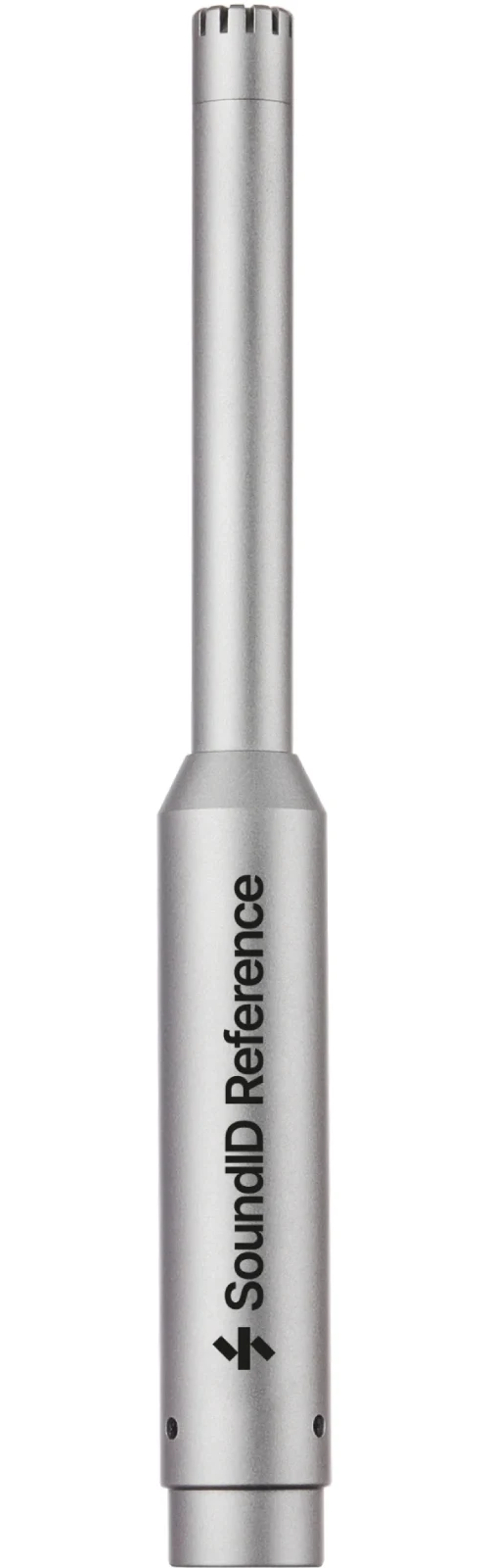 SoundID Microphone