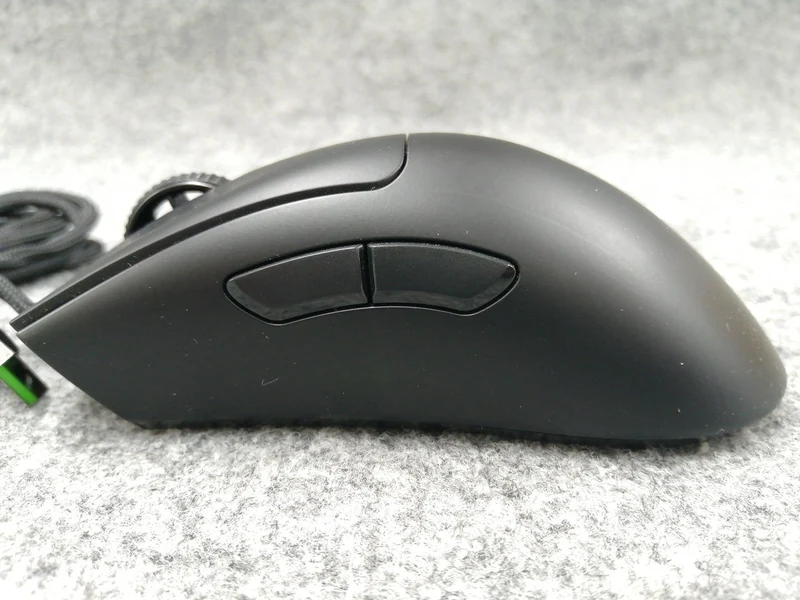 Souris gaming Razer DeathAdder V3