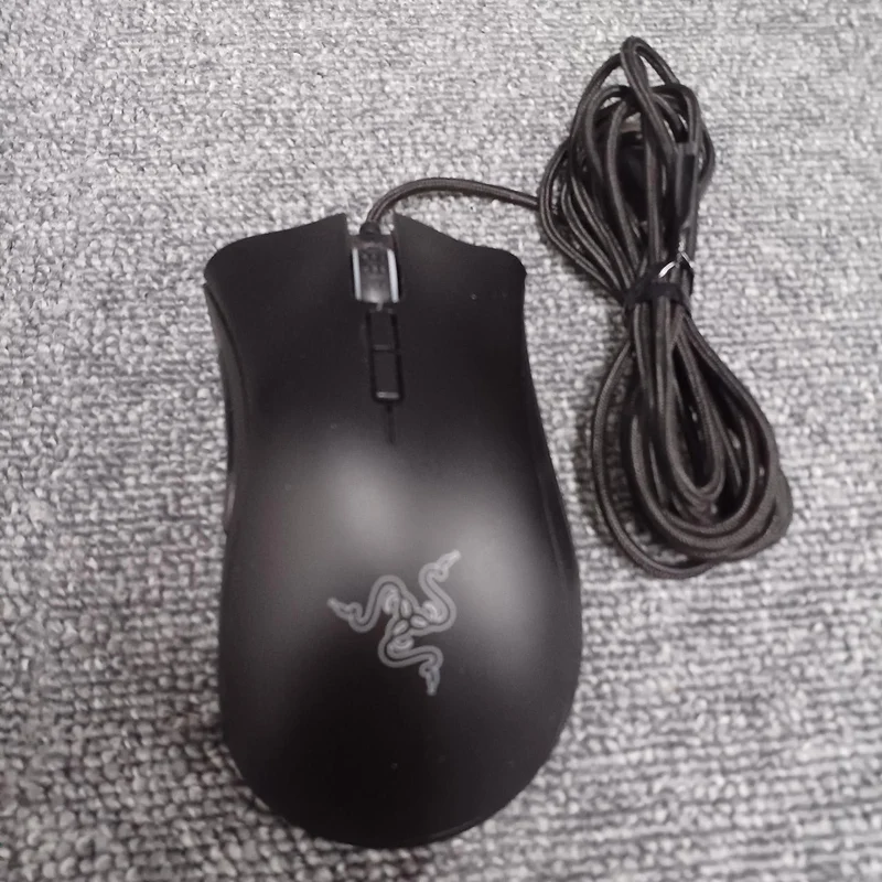 Souris de jeu RAZER RZ01-0201