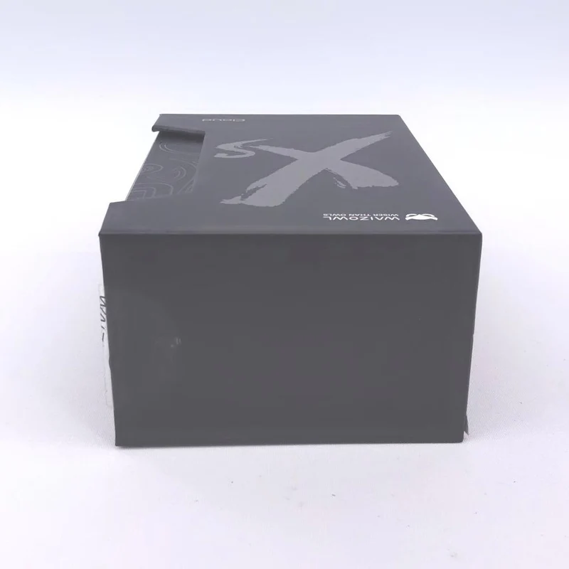 Souris de jeu WAIZOWL OGM CLOUD XS