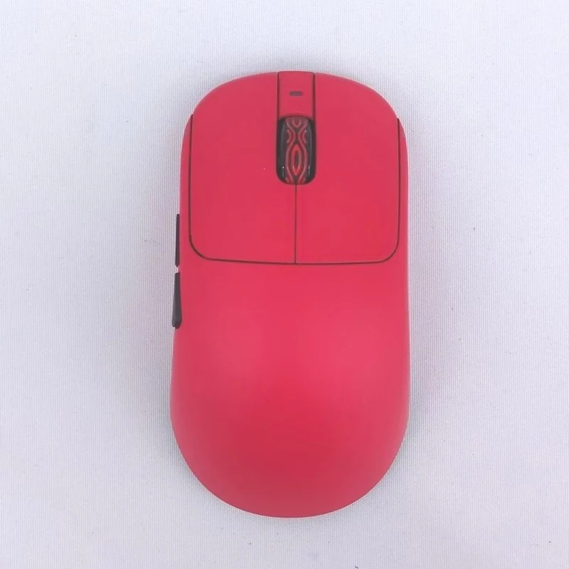 Souris de jeu WAIZOWL OGM CLOUD XS