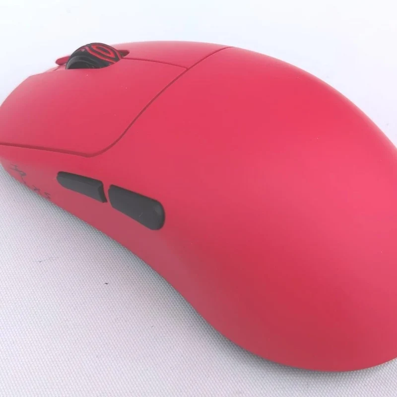 Souris de jeu WAIZOWL OGM CLOUD XS