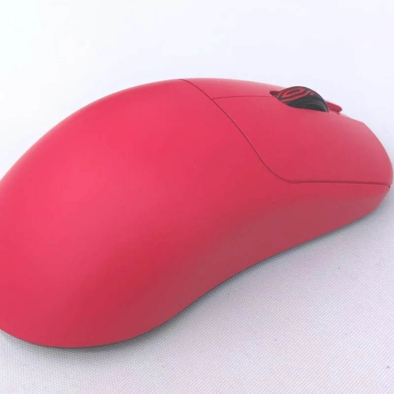 Souris de jeu WAIZOWL OGM CLOUD XS