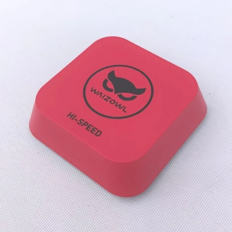 Souris de jeu WAIZOWL OGM CLOUD XS