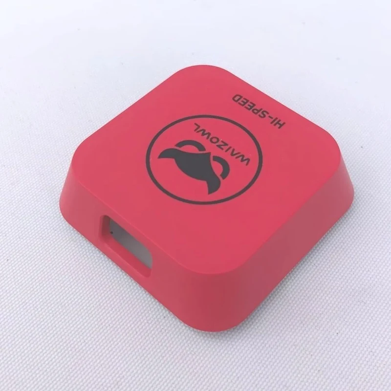 Souris de jeu WAIZOWL OGM CLOUD XS