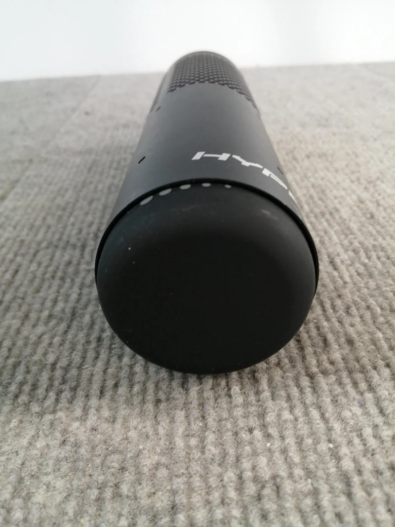 Microphone USB HYPER X QUADCAST