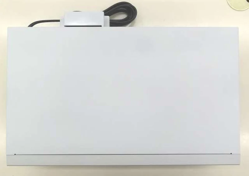 Haut-parleur de bureau PANASONIC WA-HA061