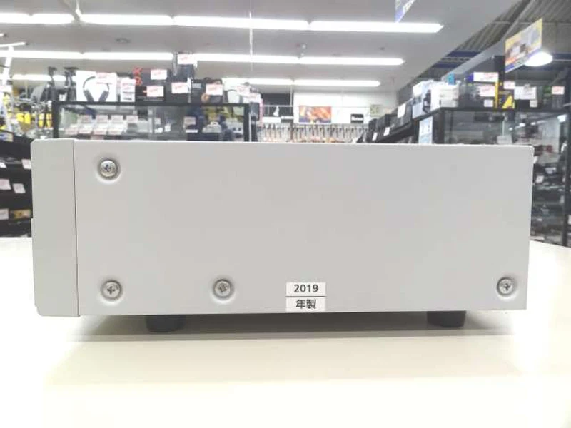 Haut-parleur de bureau PANASONIC WA-HA061