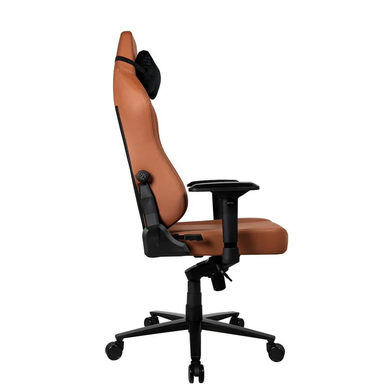 Arozzi Primo Leather - Brown