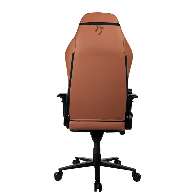 Arozzi Primo Leather - Brown