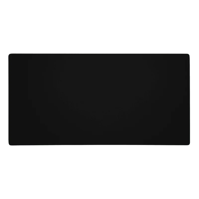 Tapis De Souris Noir