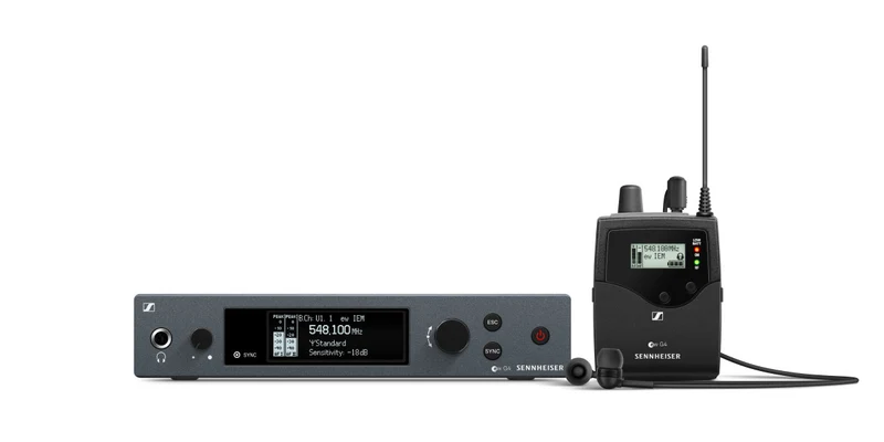 Ew Iem G4-A1