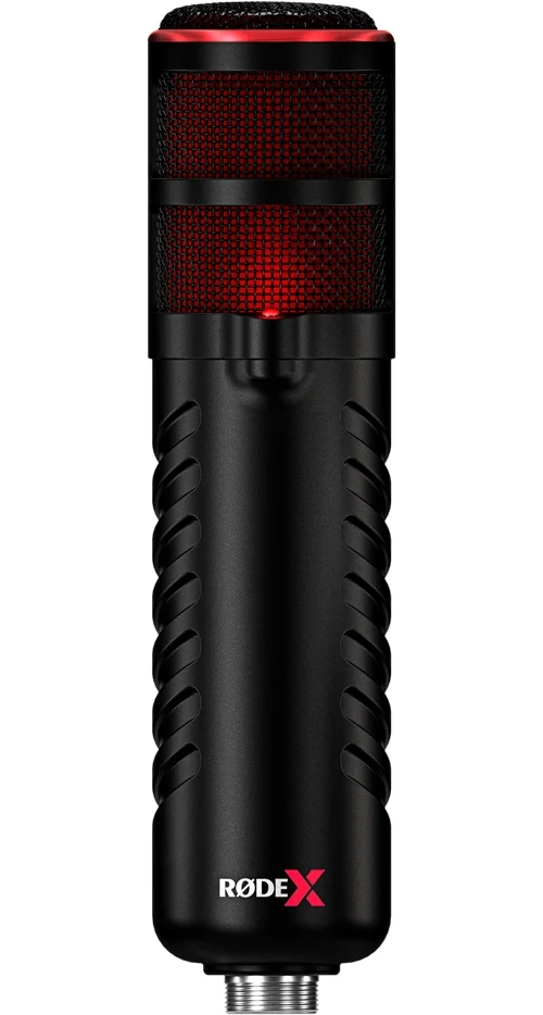 XDM-100