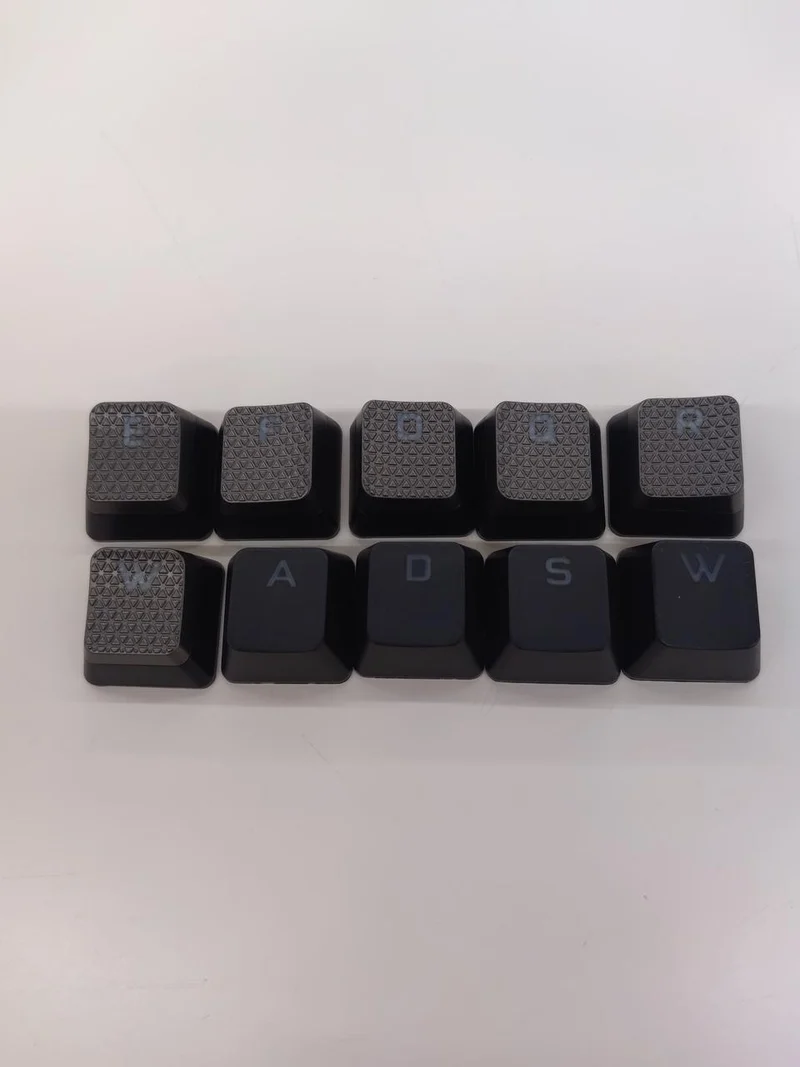 Clavier de jeu CORSAIR RGP0094