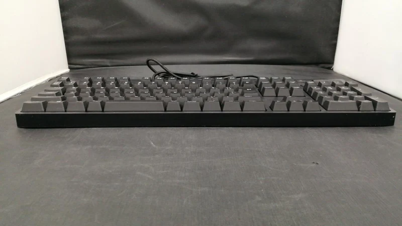 Clavier de jeu LOGICOOL G610