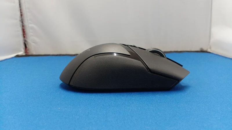 Souris de jeu RAZER RZ01-04620100-R3A1