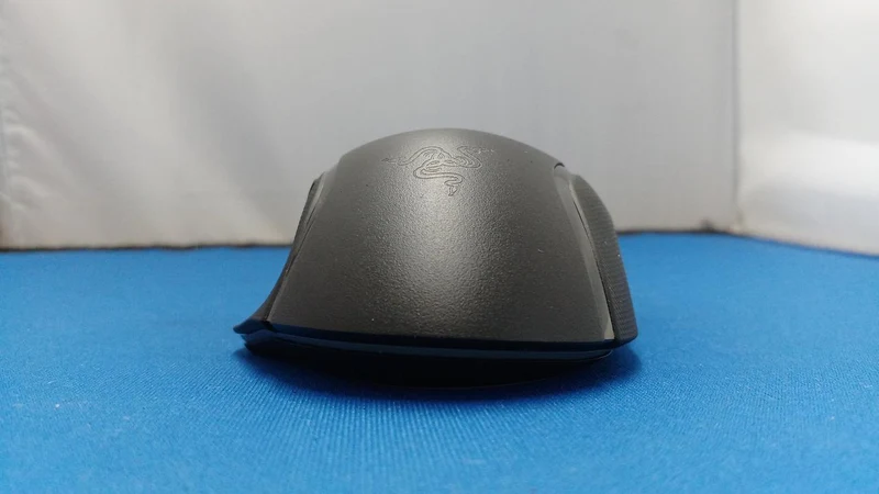 Souris de jeu RAZER RZ01-04620100-R3A1