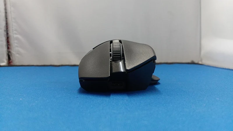 Souris de jeu RAZER RZ01-04620100-R3A1