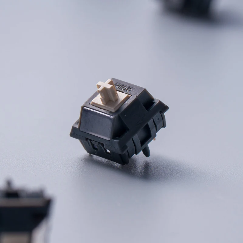 HMX FULL NYLON LINEAR SWITCHES