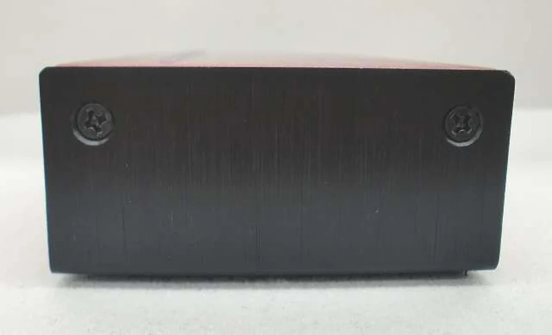 Alimentation VITALAUDIO VA-08MKII.