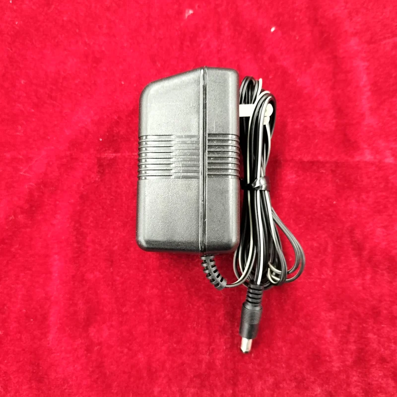 Préamplificateur de basse CREWS MANIAC SOUND DPA-2B