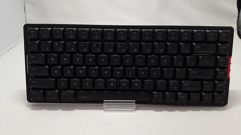Clavier IQUNIX : MQ80