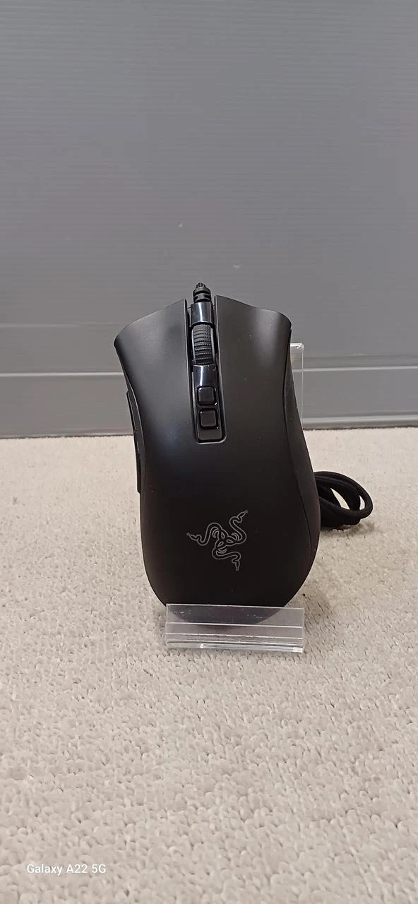 Souris de jeu RAZER RZ01-0321