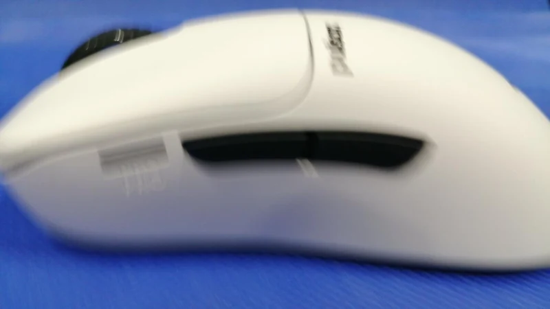 Souris de jeu PULSAR Pulsar JV-X