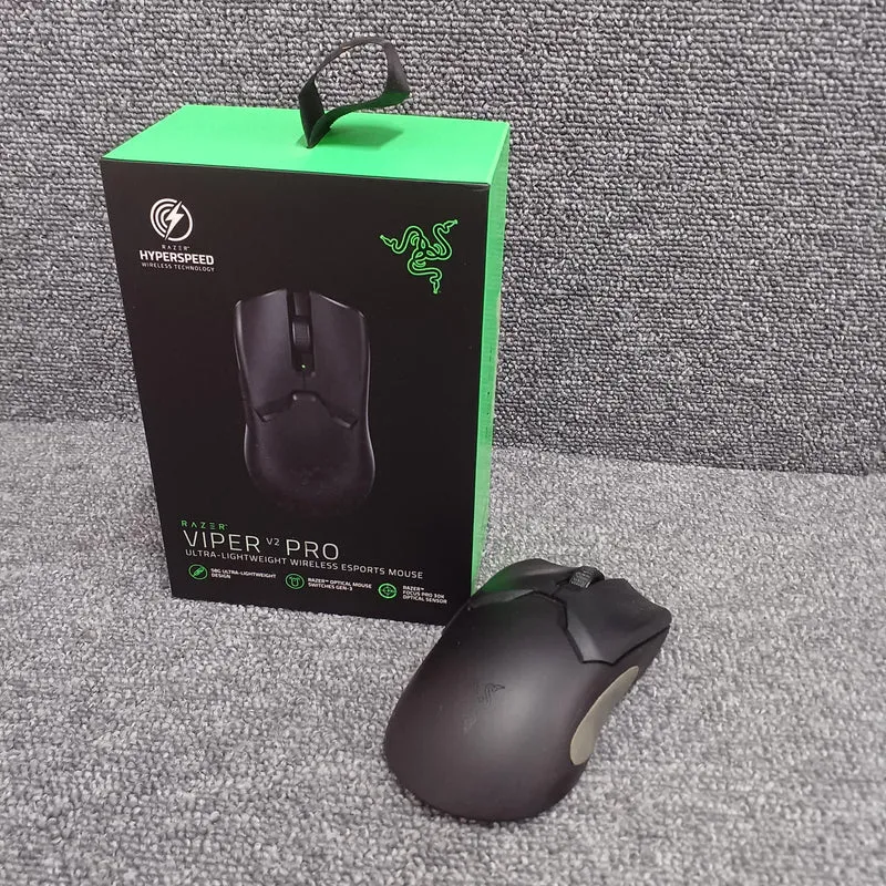 Souris de jeu RAZER RZ01-0439