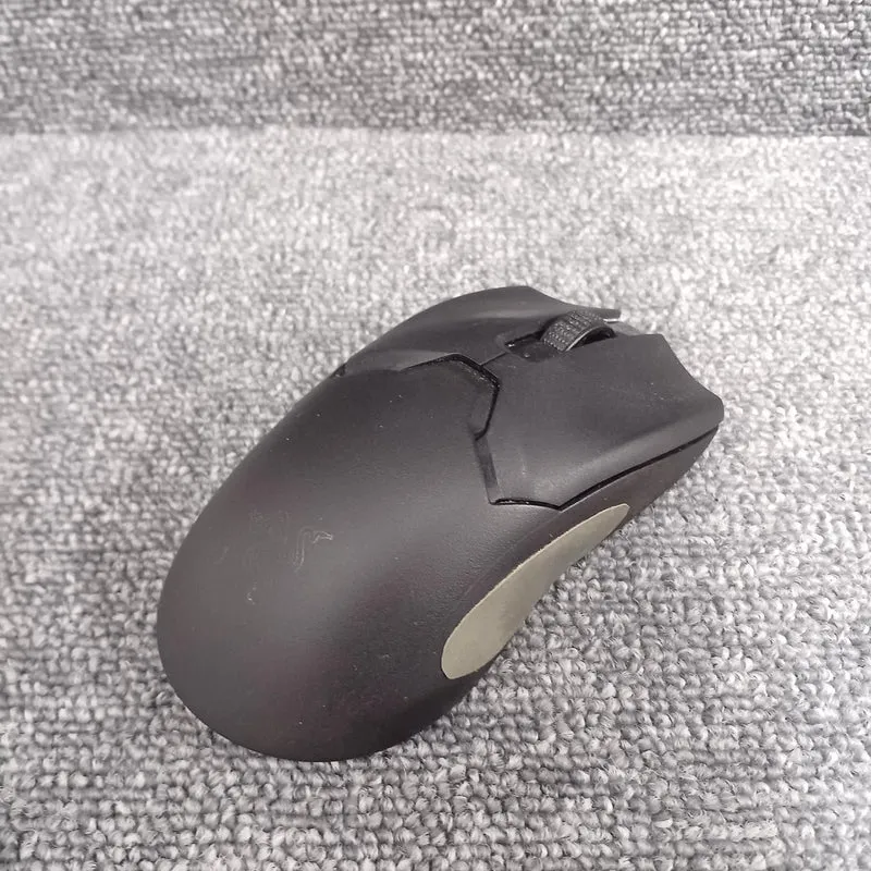 Souris de jeu RAZER RZ01-0439