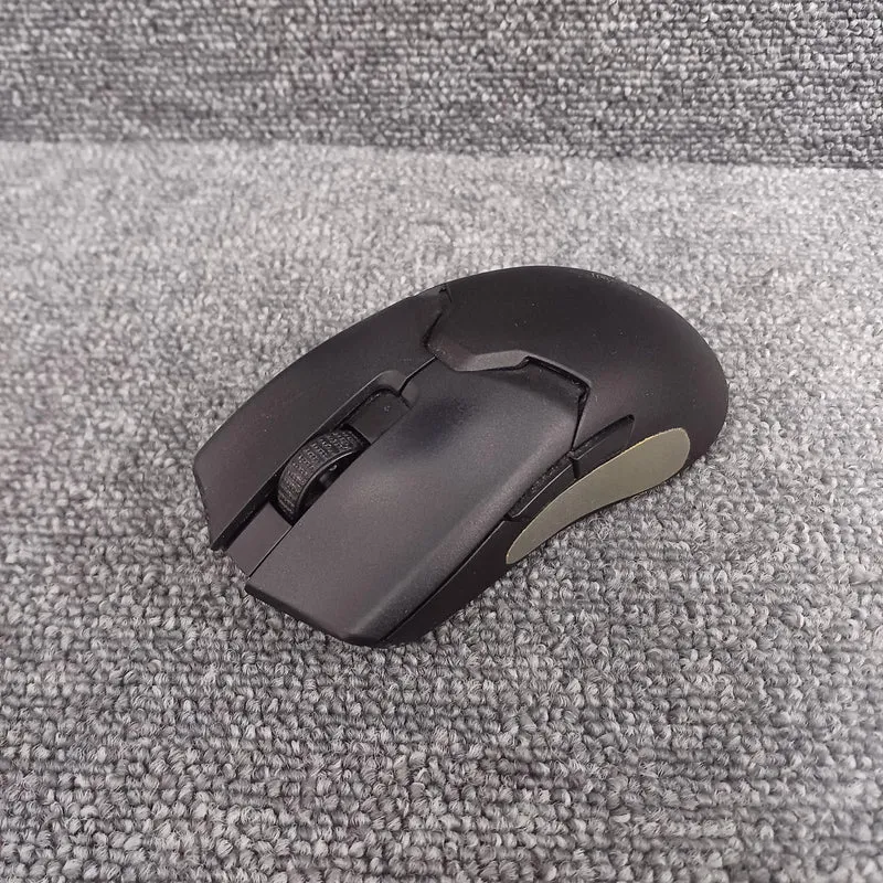 Souris de jeu RAZER RZ01-0439