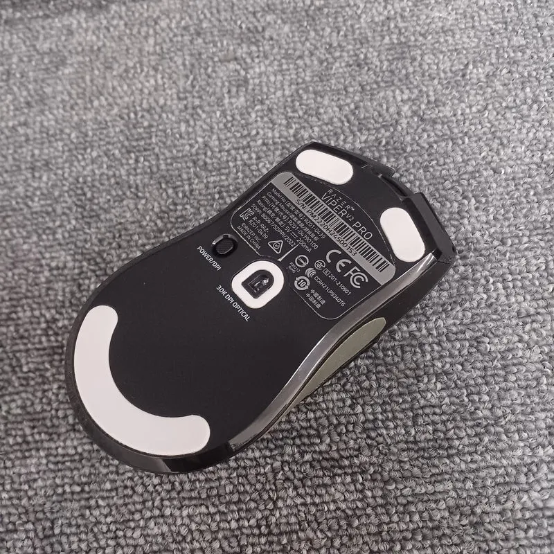Souris de jeu RAZER RZ01-0439