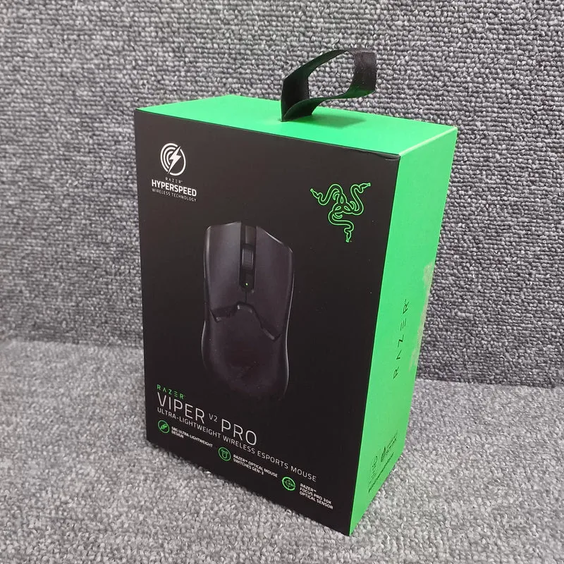 Souris de jeu RAZER RZ01-0439