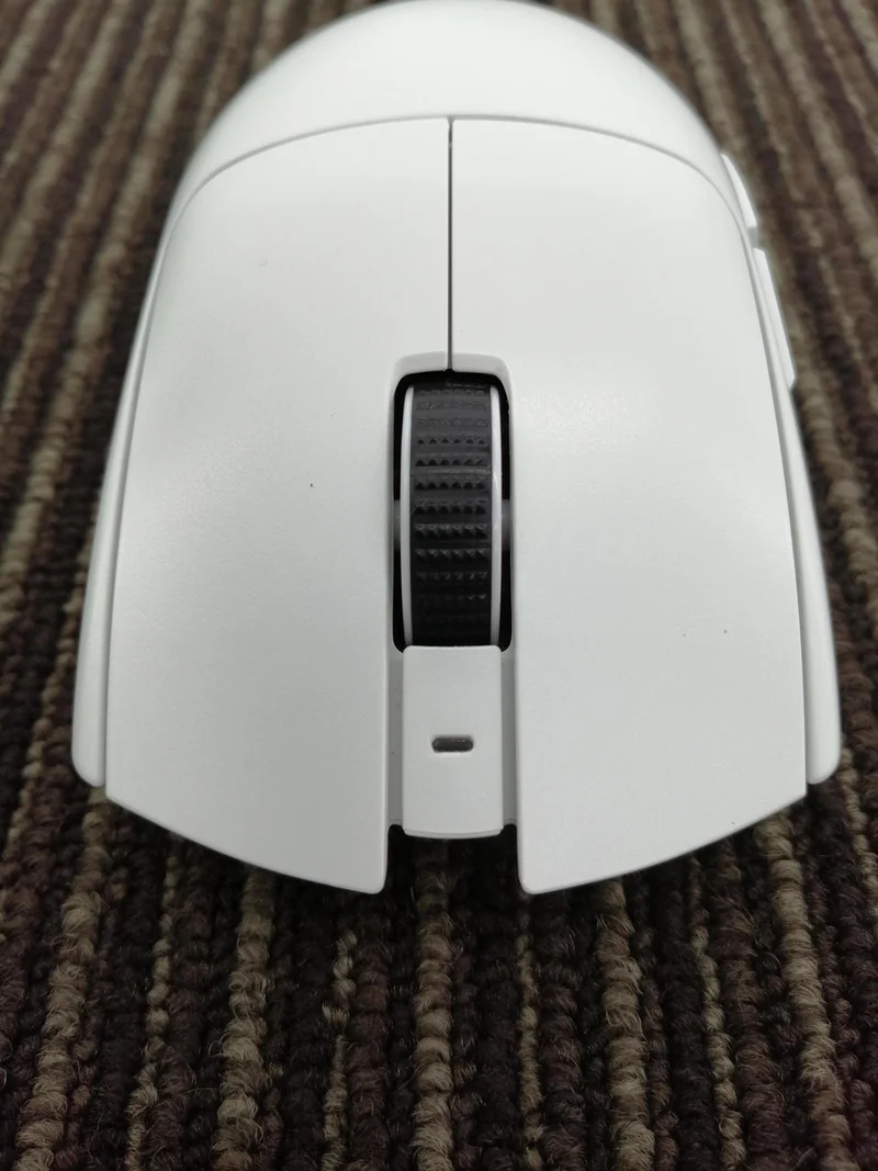 Souris de jeu sans fil RAZER RZ01-05120200-R3A1