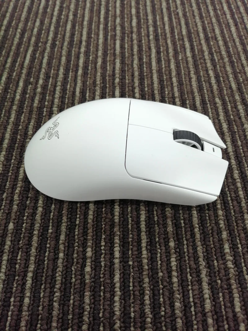 Souris de jeu sans fil RAZER RZ01-05120200-R3A1