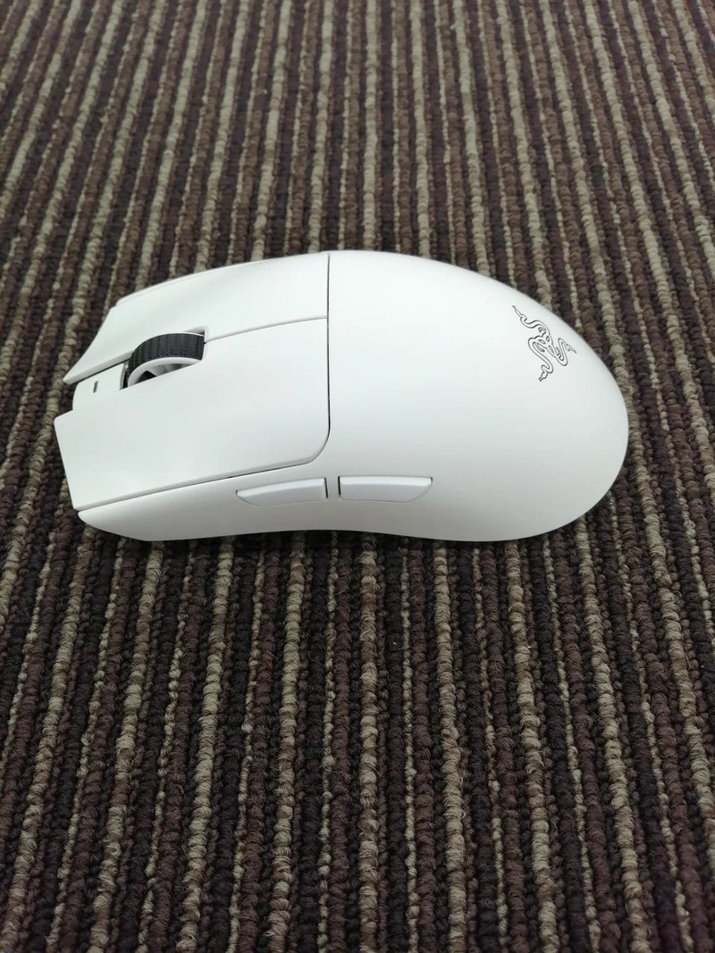 Souris de jeu sans fil RAZER RZ01-05120200-R3A1