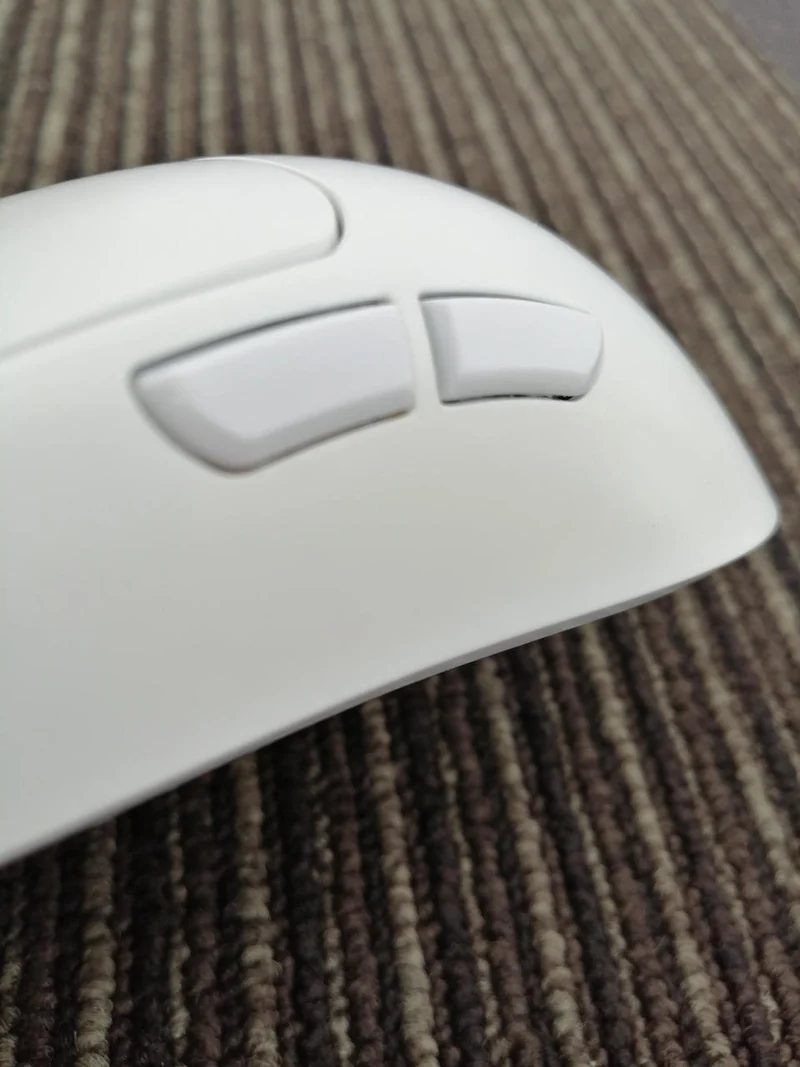 Souris de jeu sans fil RAZER RZ01-05120200-R3A1