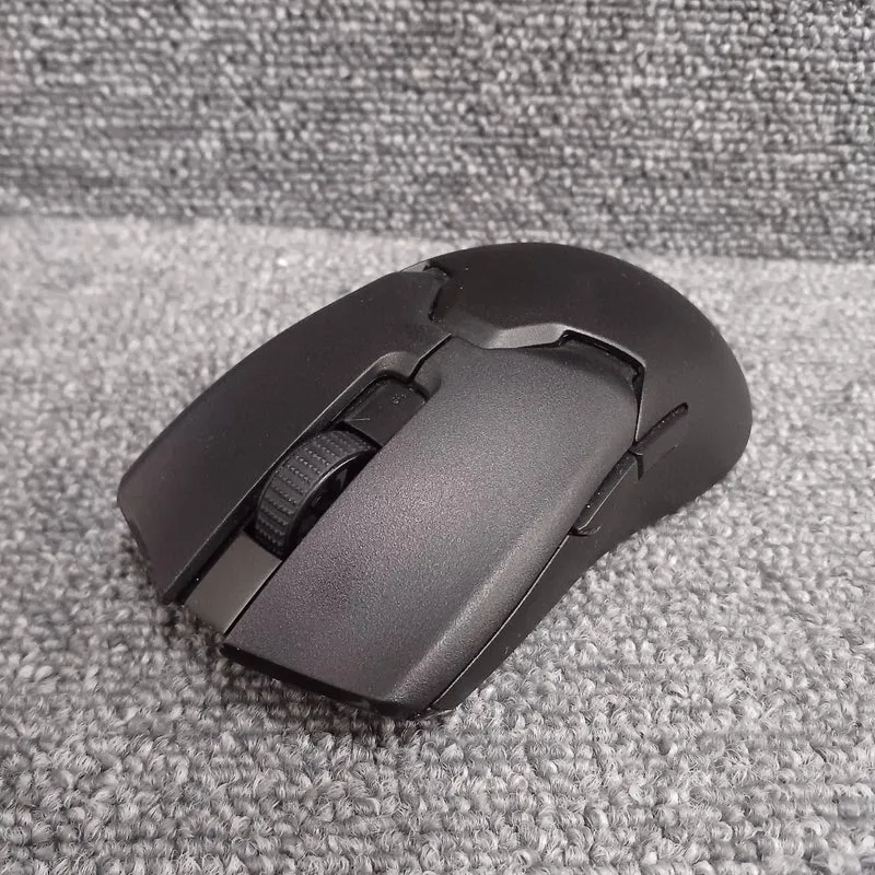 Souris de jeu RAZER VIPER V2 PRO