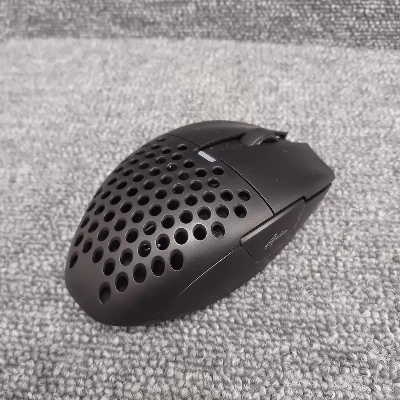 Souris de jeu FANTECH ARIA XD7