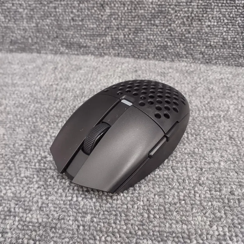 Souris de jeu FANTECH ARIA XD7