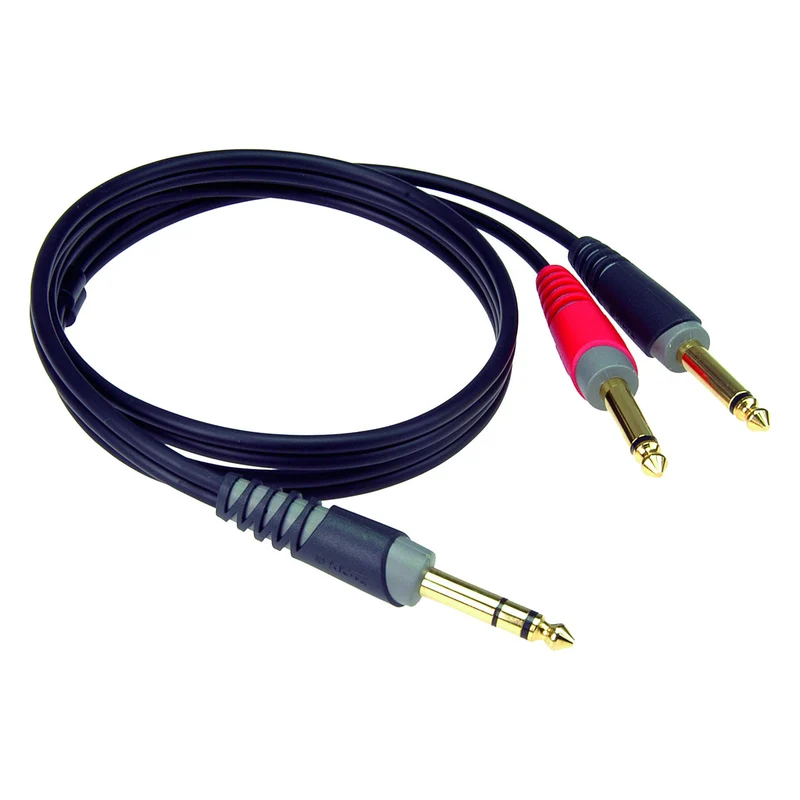 AY1-0300 Cable Insert Jack 3 M