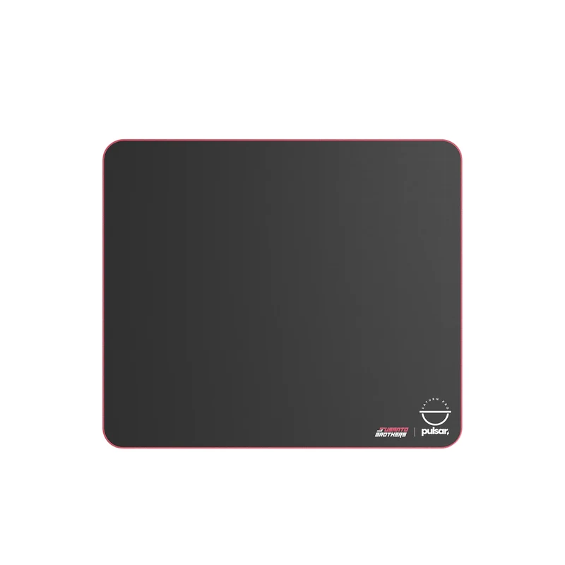 Pulsar Pro Series Saturn Pro - Susanto Bothers