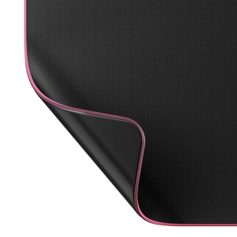 Pulsar Pro Series Saturn Pro - Susanto Bothers