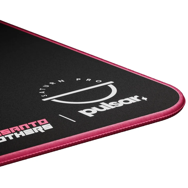 Pulsar Pro Series Saturn Pro - Susanto Bothers